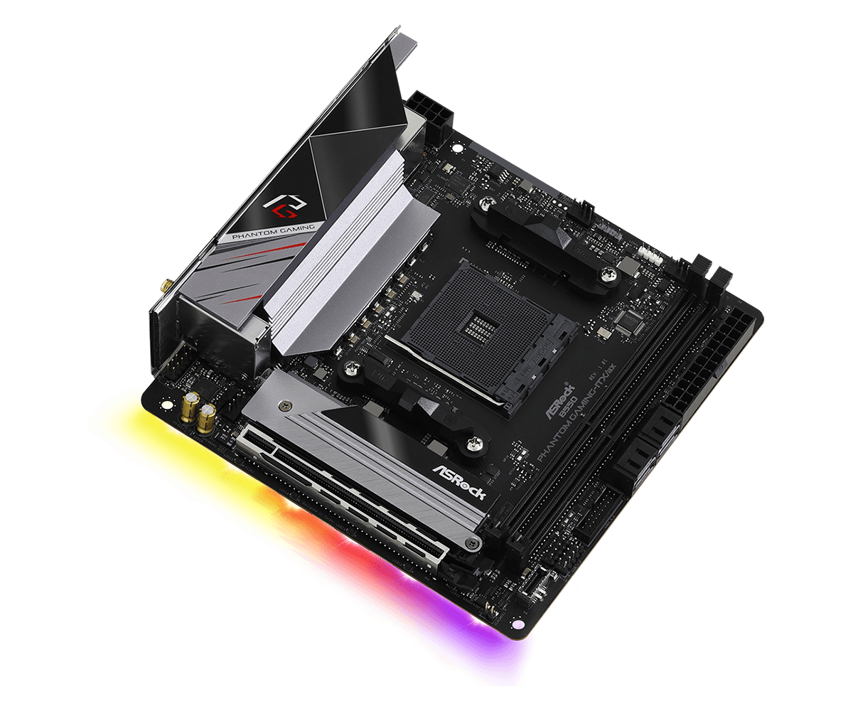 b550phantomgamingitxax